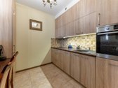 Puikioje vietoje, parduodame erdvų, šviesų, - nuotraukos Nr. 11