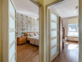 Puikioje vietoje, parduodame erdvų, šviesų, - nuotraukos Nr. 17