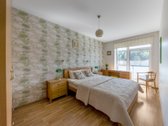 Puikioje vietoje, parduodame erdvų, šviesų, - nuotraukos Nr. 18