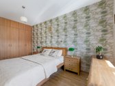 Puikioje vietoje, parduodame erdvų, šviesų, - nuotraukos Nr. 20