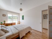 Puikioje vietoje, parduodame erdvų, šviesų, - nuotraukos Nr. 22