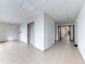Puikioje vietoje, parduodame erdvų, šviesų, - nuotraukos Nr. 33