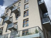 Officialus Sutartys. Be gyvūnų ! Siūlomas - nuotraukos Nr. 11