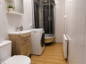 Parduodamas erdvus butas Panevėžio g. 18, - nuotraukos Nr. 2