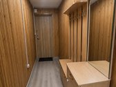 Parduodamas erdvus butas Panevėžio g. 18, - nuotraukos Nr. 3