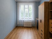 Parduodamas erdvus butas Panevėžio g. 18, - nuotraukos Nr. 4
