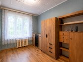 Parduodamas erdvus butas Panevėžio g. 18, - nuotraukos Nr. 5