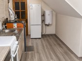 Parduodamas erdvus butas Panevėžio g. 18, - nuotraukos Nr. 8
