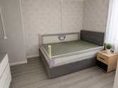Parduodamas erdvus butas Panevėžio g. 18, - nuotraukos Nr. 10