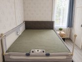 Parduodamas erdvus butas Panevėžio g. 18, - nuotraukos Nr. 11