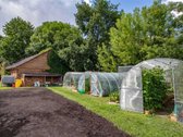 Parduodamas erdvus butas Panevėžio g. 18, - nuotraukos Nr. 13