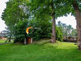 Parduodamas erdvus butas Panevėžio g. 18, - nuotraukos Nr. 16