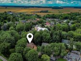 Parduodamas erdvus butas Panevėžio g. 18, - nuotraukos Nr. 17