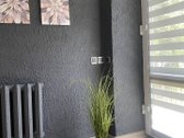 Stilingas, kapitaliai suremontuotas 2 - nuotraukos Nr. 13
