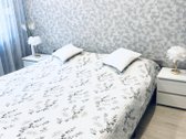 Stilingas, kapitaliai suremontuotas 2 - nuotraukos Nr. 4