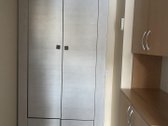 Stilingas, kapitaliai suremontuotas 2 - nuotraukos Nr. 12