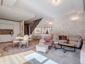 Parduodamas Jaukus Ir Funkcionalus Kotedžas - nuotraukos Nr. 6