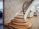 Parduodamas Jaukus Ir Funkcionalus Kotedžas - nuotraukos Nr. 14