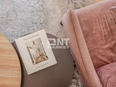 Parduodamas Jaukus Ir Funkcionalus Kotedžas - nuotraukos Nr. 5