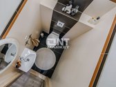 Parduodamas Jaukus Ir Funkcionalus Kotedžas - nuotraukos Nr. 13