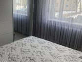 Stilingas, kapitaliai suremontuotas 2 - nuotraukos Nr. 5