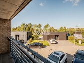 Parduodamas Jaukus Ir Funkcionalus Kotedžas - nuotraukos Nr. 27