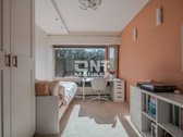 Parduodamas Jaukus Ir Funkcionalus Kotedžas - nuotraukos Nr. 17