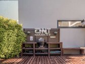 Parduodamas Jaukus Ir Funkcionalus Kotedžas - nuotraukos Nr. 11