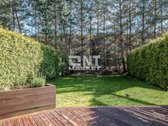 Parduodamas Jaukus Ir Funkcionalus Kotedžas - nuotraukos Nr. 9