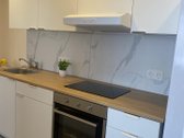 Stilingas, kapitaliai suremontuotas 2 - nuotraukos Nr. 6