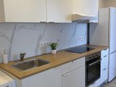 Stilingas, kapitaliai suremontuotas 2 - nuotraukos Nr. 7