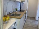 Stilingas, kapitaliai suremontuotas 2 - nuotraukos Nr. 8