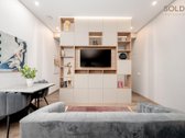 Parduodami apartamentai naujos statybos - nuotraukos Nr. 5