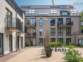 Parduodami apartamentai naujos statybos - nuotraukos Nr. 18