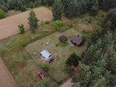 Parduodama sodyba vaizdingoje ir ramioje - nuotraukos Nr. 2