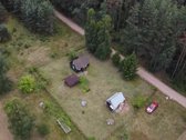 Parduodama sodyba vaizdingoje ir ramioje - nuotraukos Nr. 3