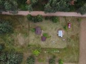 Parduodama sodyba vaizdingoje ir ramioje - nuotraukos Nr. 5