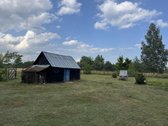 Parduodama sodyba vaizdingoje ir ramioje - nuotraukos Nr. 6