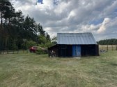 Parduodama sodyba vaizdingoje ir ramioje - nuotraukos Nr. 7