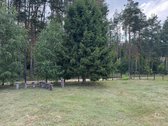 Parduodama sodyba vaizdingoje ir ramioje - nuotraukos Nr. 8