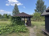 Parduodama sodyba vaizdingoje ir ramioje - nuotraukos Nr. 11