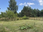 Parduodama sodyba vaizdingoje ir ramioje - nuotraukos Nr. 13