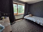 Parduodamas erdvus 4 kambarių butas, yra - nuotraukos Nr. 7