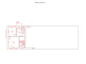 Parduodamas erdvus 4 kambarių butas, yra - nuotraukos Nr. 14