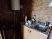 Parduodamas erdvus 4 kambarių butas, yra - nuotraukos Nr. 8