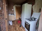 Parduodamas erdvus 4 kambarių butas, yra - nuotraukos Nr. 10