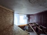 Parduodamas erdvus 4 kambarių butas, yra - nuotraukos Nr. 11