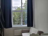 Išnuomuojamas jaukus loftas Vilniaus širdyje - nuotraukos Nr. 3