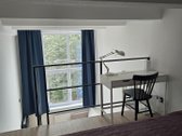 Išnuomuojamas jaukus loftas Vilniaus širdyje - nuotraukos Nr. 4