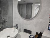 Išnuomuojamas jaukus loftas Vilniaus širdyje - nuotraukos Nr. 7